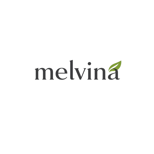 Melvina